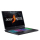 ACER Laptop Acer Nitro 16 Ryzen 5-8645HS/16GB/512/Win11 RTX4050 180Hz - 1357705 - zdjęcie 4